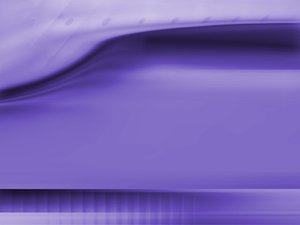 你真的会用办公自动化吗？大部分人都用错了