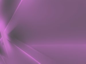 云计算对比评测：微软Azure与腾讯云游戏方案