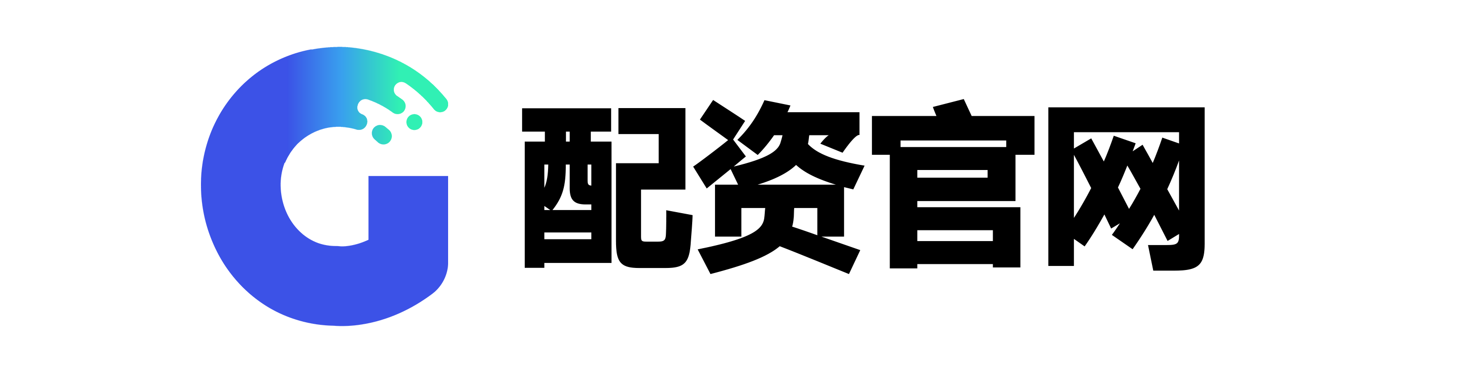 无忧策略